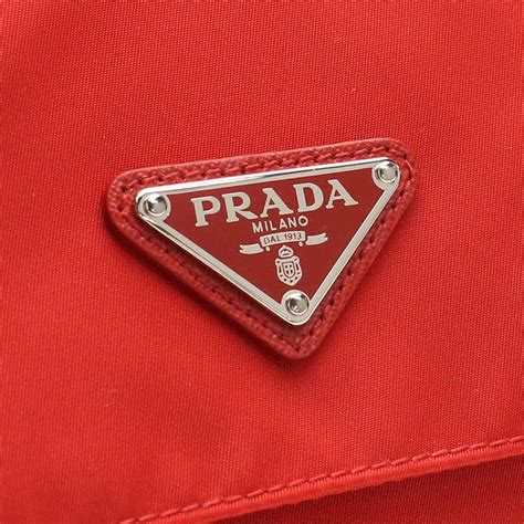 prada lining authentic|authentic prada outlet online.